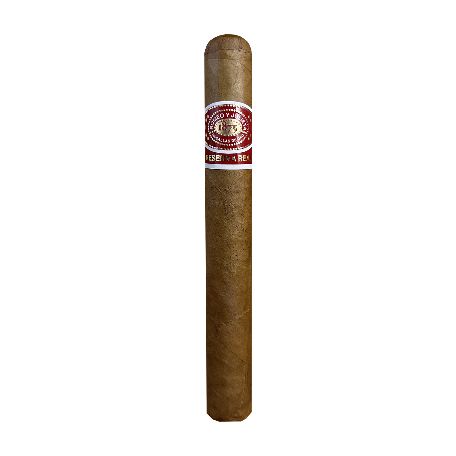 Romeo Y Julieta Reserva Real Corona Cigar - Single